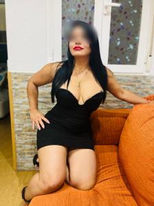 Chica busca chico en Zamora: 