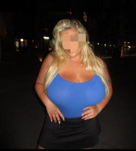 604992559: Chica busca chico en Las Palmas