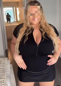 604992559: Chica busca chico en Las Palmas