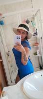 643589706: Chica busca chico en Salamanca