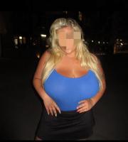 604992559: Chica busca chico en Las Palmas
