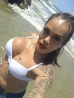 602531391: Travesti en Asturias