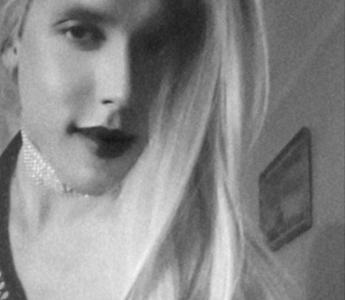 Travesti en Ciudad Real: 