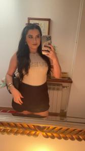 602407284: Chica busca chico en Tarragona