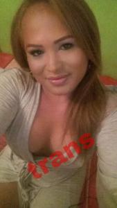 611212666: Travesti en Valencia