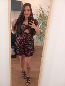 602407284: Chica busca chico en Tarragona