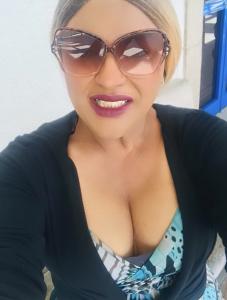 Travesti en Lugo: 