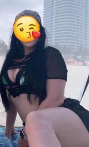 Chica busca chico en Huesca: 