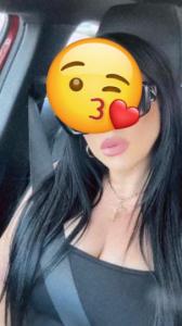 Chica busca chico en Huesca: 
