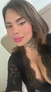 603757100: Chica busca chico en Barcelona
