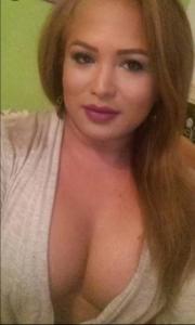 611212666: Transexual en Valencia
