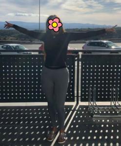 631692163: Chica busca chico en Zaragoza