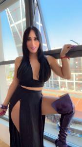 Transexual en Navarra: 
