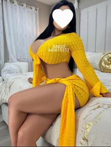 Chica busca chico en Soria: 