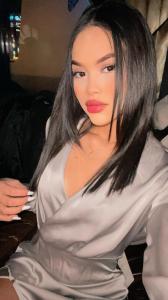 Chica busca chico en Ibiza: Chica busca chico