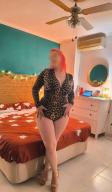 603936458: Chica busca chico en Las Palmas
