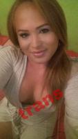 611212666: Transexual en Valencia