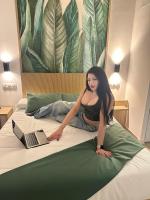 613945336: Transexual en Granada