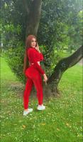 600143315: Transexual en Alicante