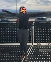 631692163: Chica busca chico en Zaragoza