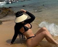 612425156: Chica busca chico en Asturias