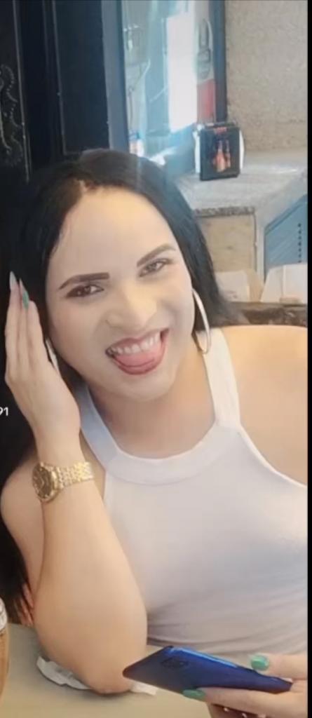 Travesti en Ciudad Real: 