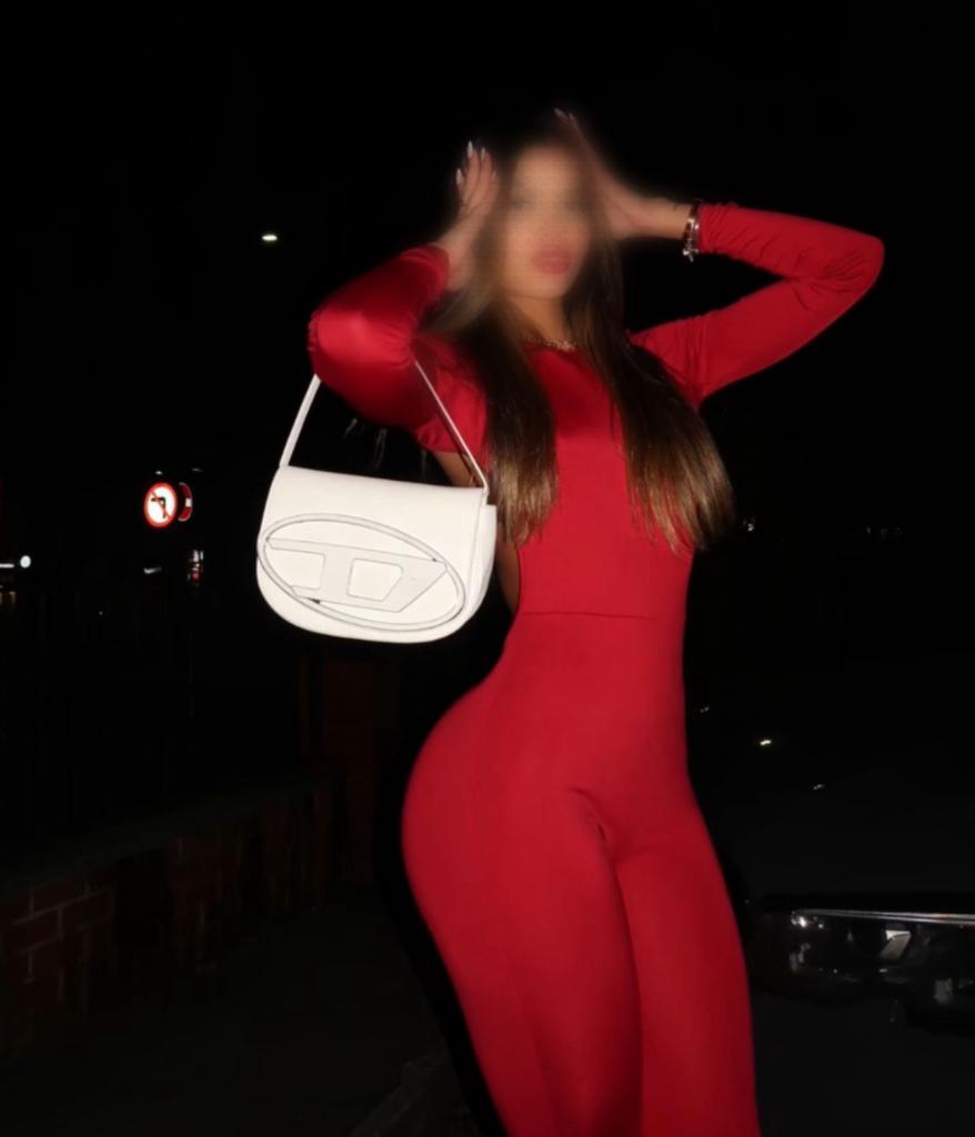 624547062: Chica busca chico en Vizcaya