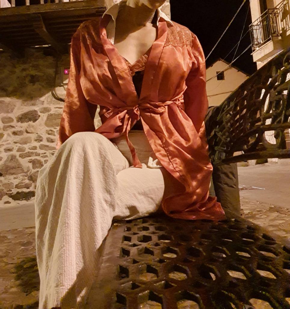 604226282: Chica busca chico en Málaga