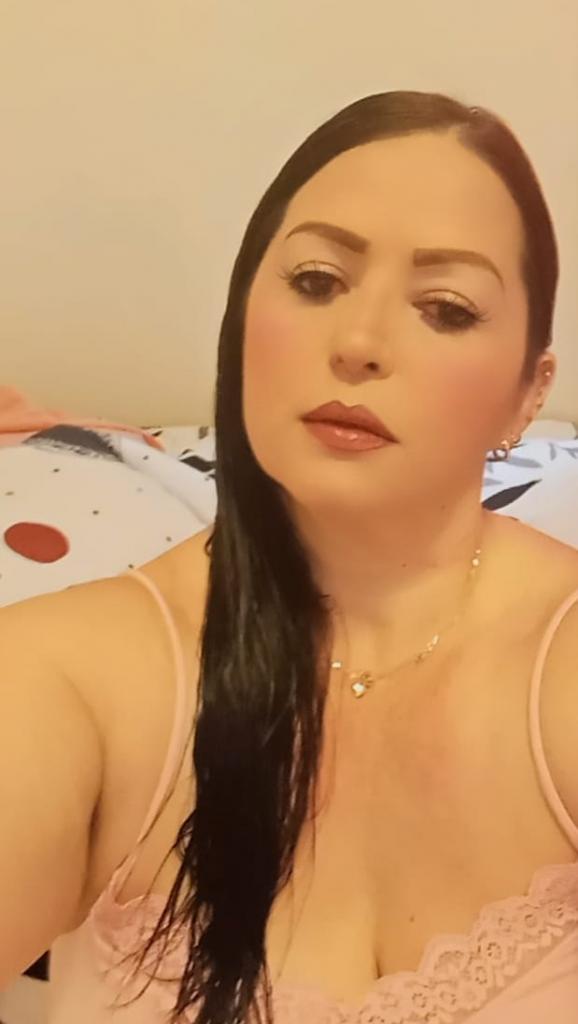 624032832: Chica busca chico en Ciudad Real
