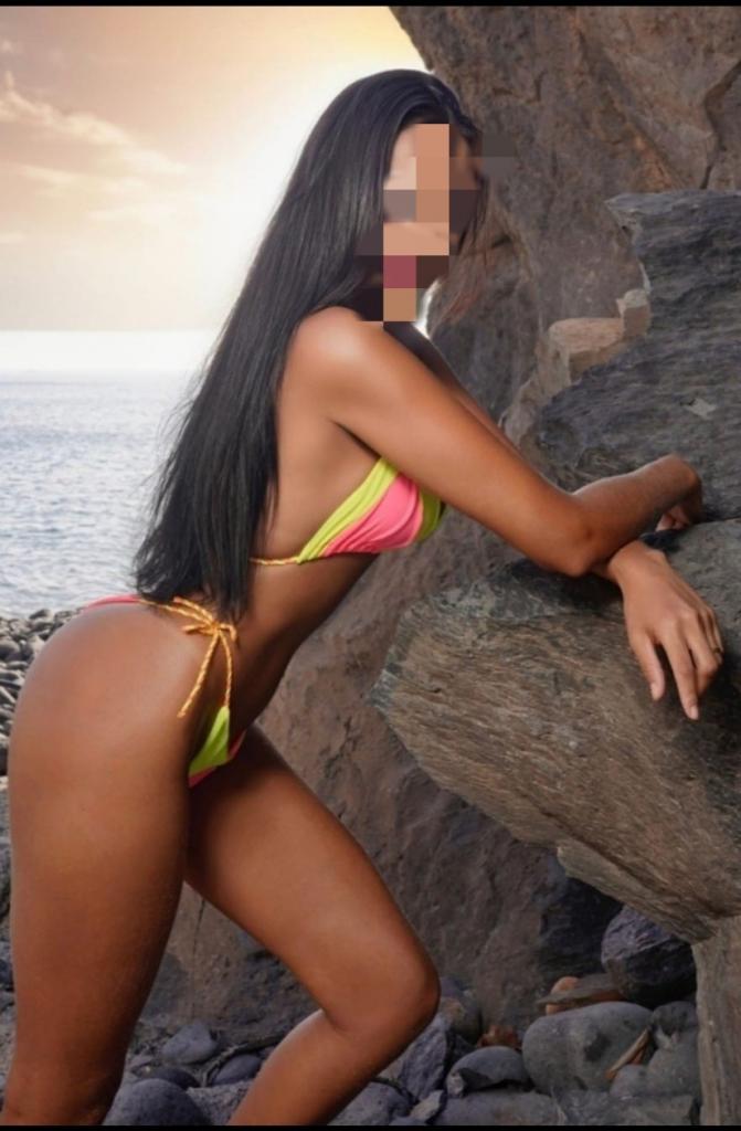 677652550: Chica busca chico en Granada