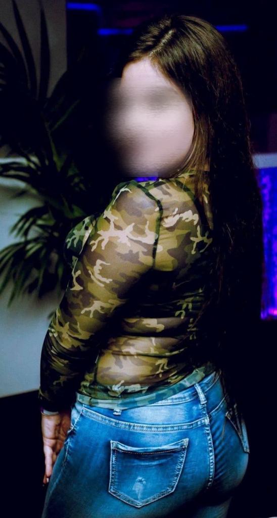 627620844: Chica busca chico en Tenerife
