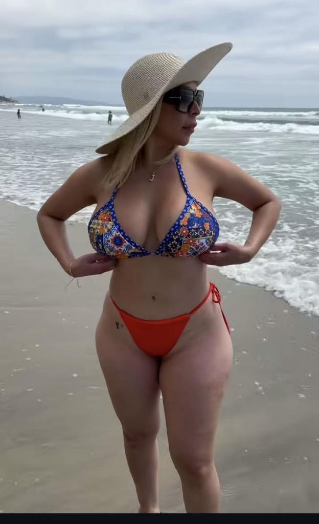 698524740: Chica busca chico en Alicante