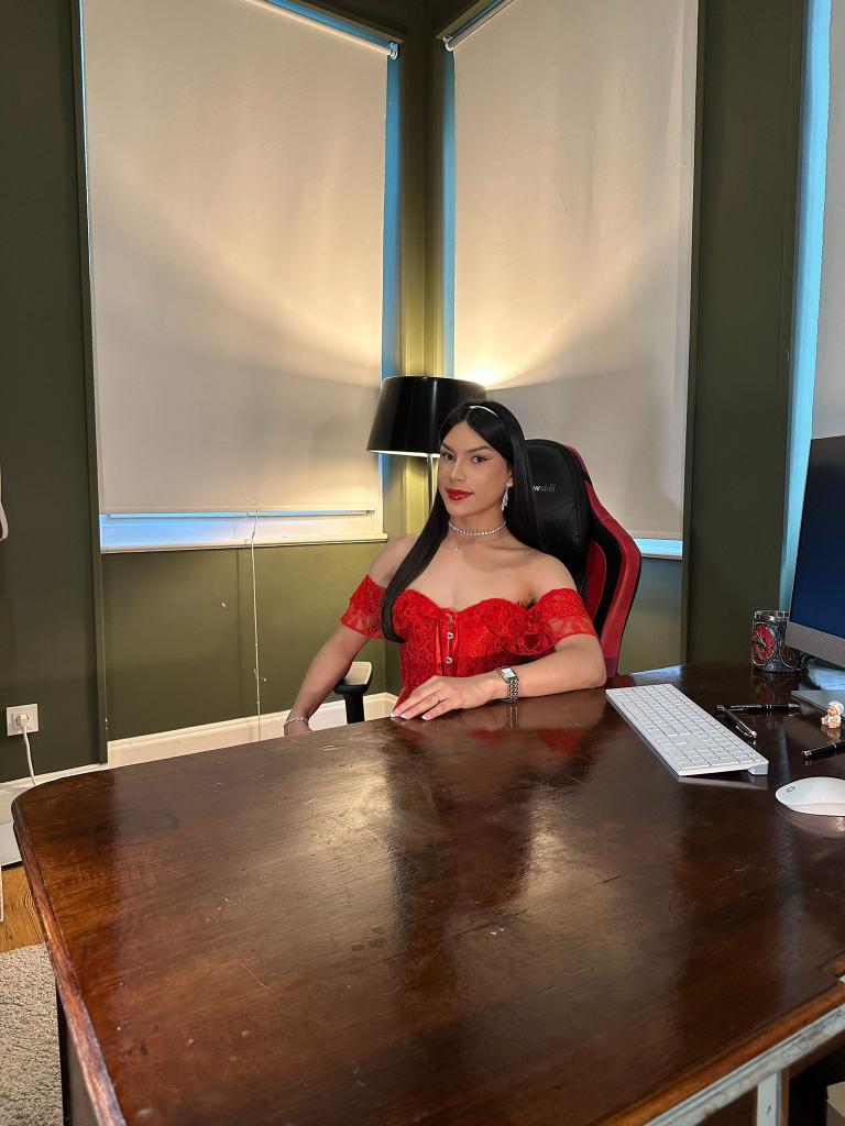 Travesti en Álava: 