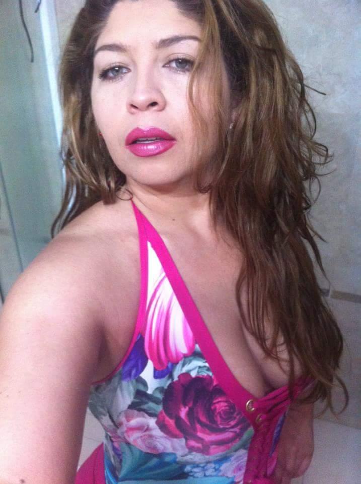 618680059: Chica busca chico en Salamanca
