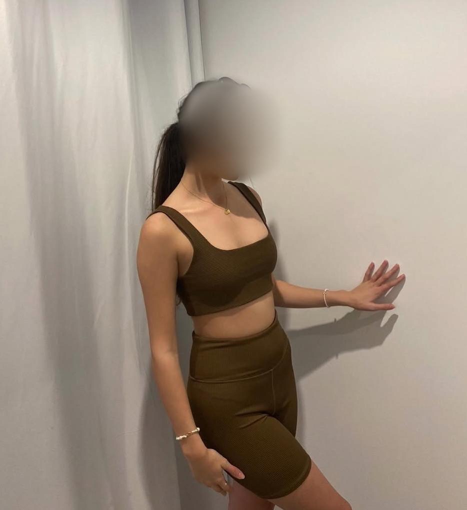 672154908: Chica busca chico en Madrid