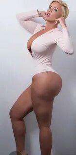 642735113: Chica busca chico en Mallorca