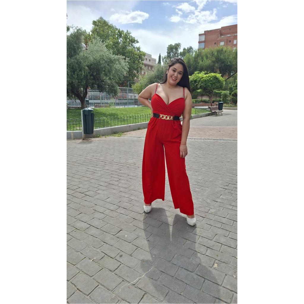 Chica busca chico en Cuenca: 