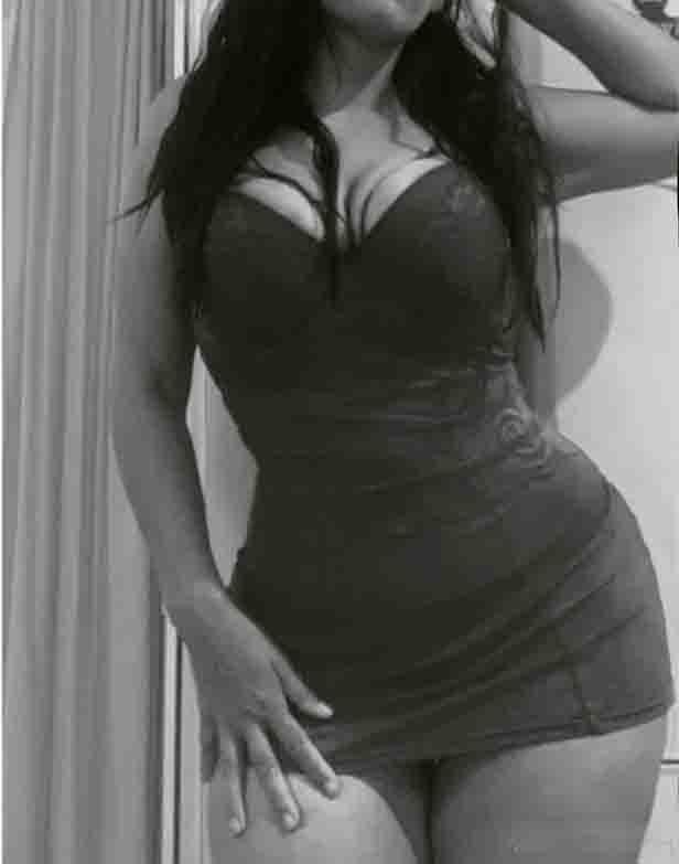 Chica busca chico en Valladolid: Chica busca chico