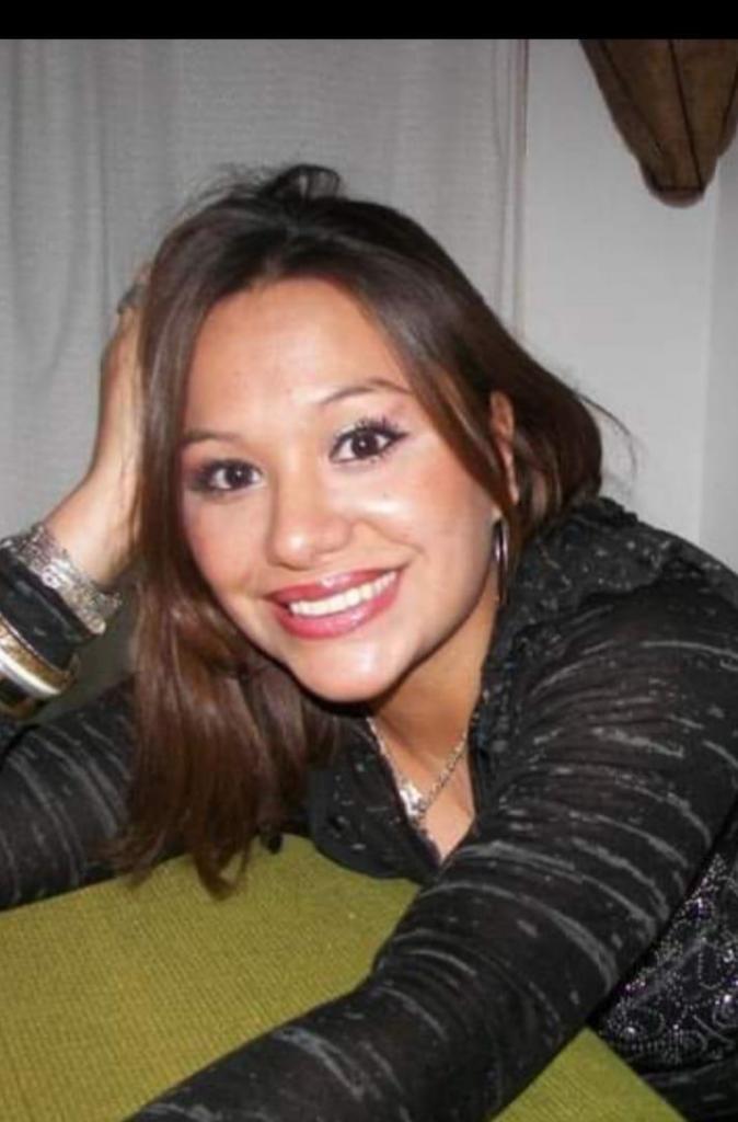632045860: Chica busca chico en Barcelona