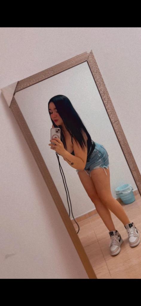 627391106: Chica busca chico en Valencia