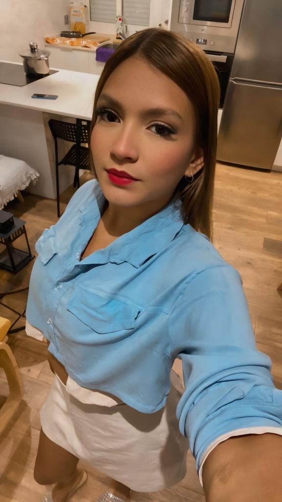 602837303: Chica busca chico en Pontevedra