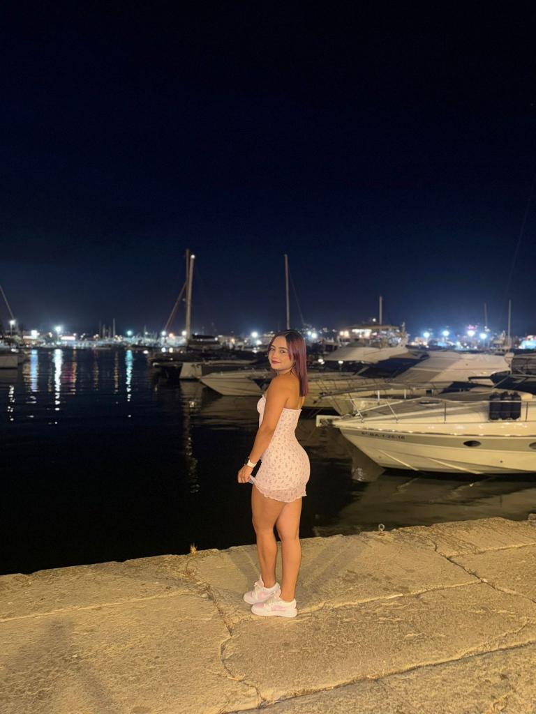 643690705: Chica busca chico en Castellón