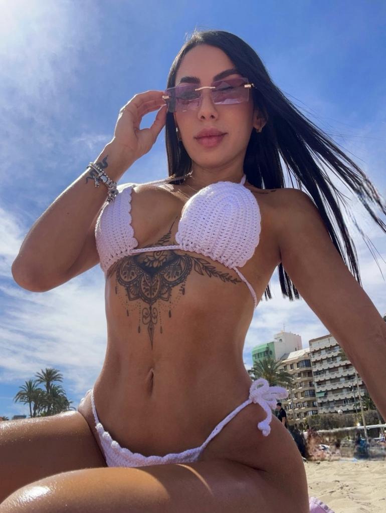 661173662: Chica busca chico en Alicante