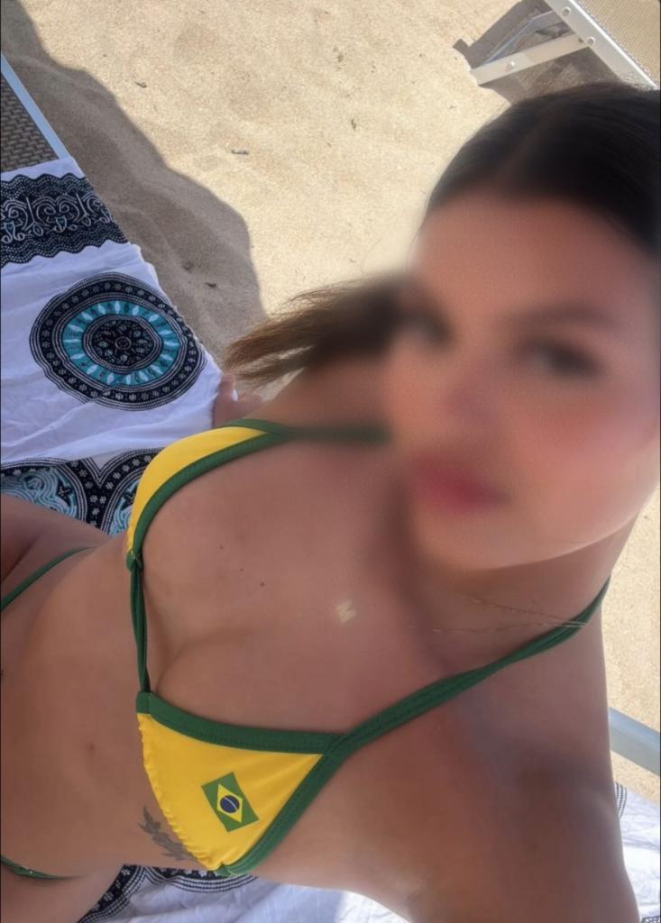 624547062: Chica busca chico en Vizcaya