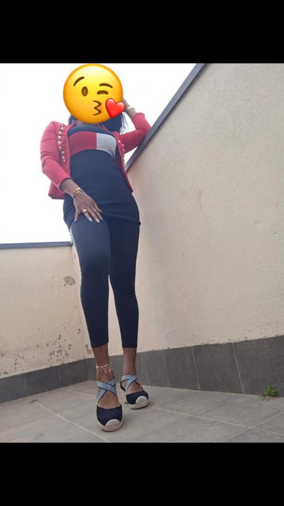 Chica busca chico en Ávila: 