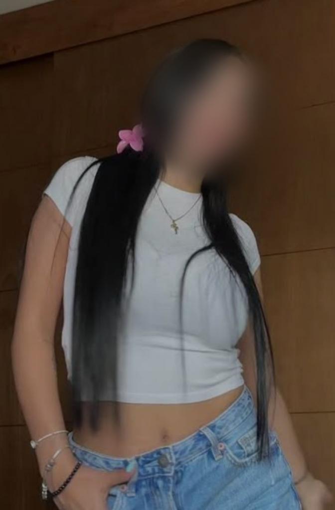 677697313: Chica busca chico en Las Palmas