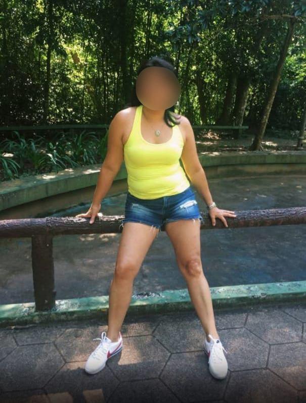 674370817: Chica busca chico en Barcelona