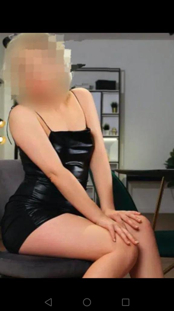 672919518: Chica busca chico en Alicante