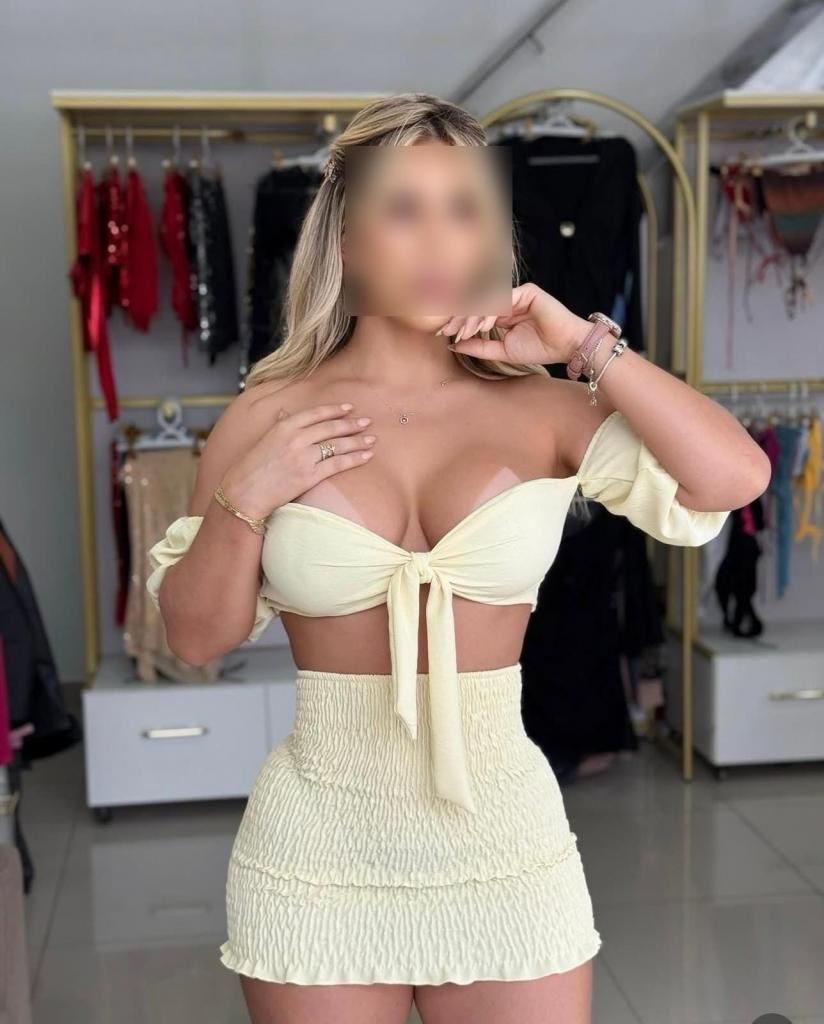 603537036: Chica busca chico en Almería
