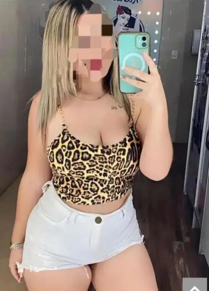 603148165: Chica busca chico en Murcia